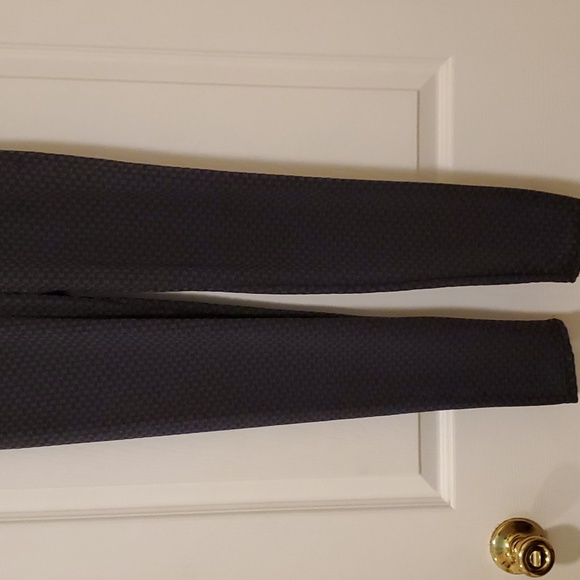 Booty lifting contour Leggings - Picture 3 of 7